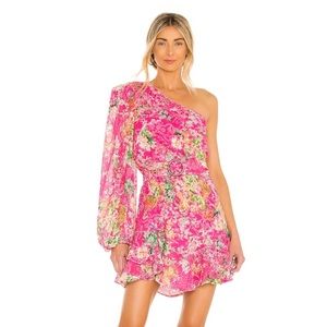 HEMANT & NAMDITA DRESS